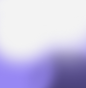 Арендаторам