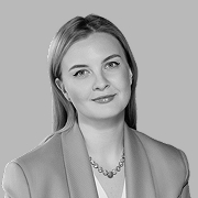 Анна Маликова