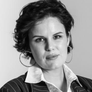 Екатерина Кравцова