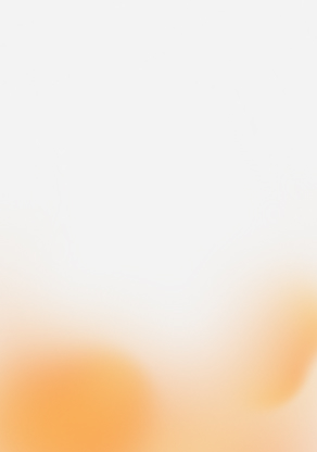 Стагнация показателей Загрузки и Доходности на номер на рынке качественных отелей в 2025 г.