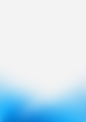 CMWP проанализировала рынок гибких рабочих пространств Москвы